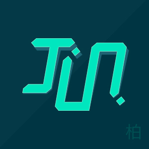 JUN柏的個人主頁（背景預覽） - 主頁背景設置 - 站酷設計師JUN柏原創(chuàng)素材 - 站酷ZCOOL