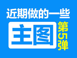花瓣