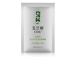 产品精修