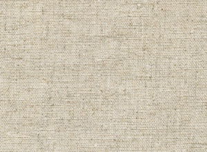 扣子神經(jīng)有個(gè)病的個(gè)人主頁(yè)（背景預(yù)覽） - 主頁(yè)背景設(shè)置 - 站酷設(shè)計(jì)師扣子神經(jīng)有個(gè)病原創(chuàng)素材 - 站酷ZCOOL