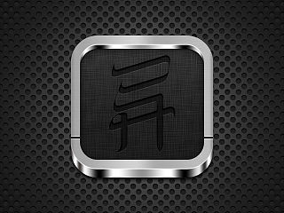 icon练习（个人主页-ZMTIzOTA5MzY=） - 图标 - 站酷设计师异构造原创素材 - 站酷ZCOOL