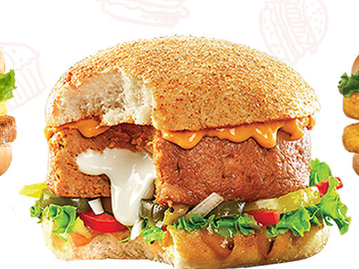 小二的初识－－PNG和JPEG的图片存储区别