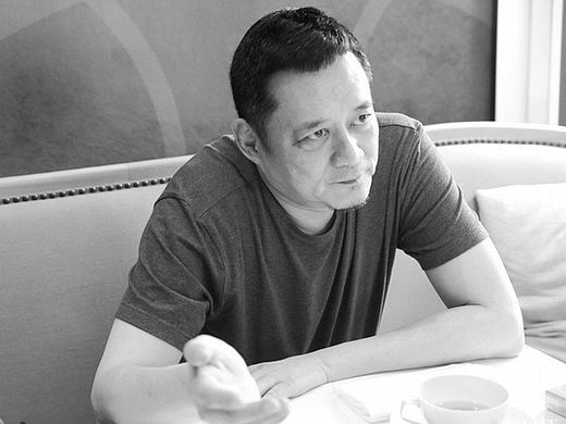 【創(chuàng)意造物人】美學(xué)巨匠張叔平——林青霞說“我的美麗是他的作品”（個人主頁-ZNDgzMzA4） - 多領(lǐng)域 - 站酷設(shè)計師慕容MA原創(chuàng)素材 - 站酷ZCOOL