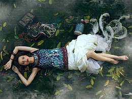 【如何打造详情页爆款】