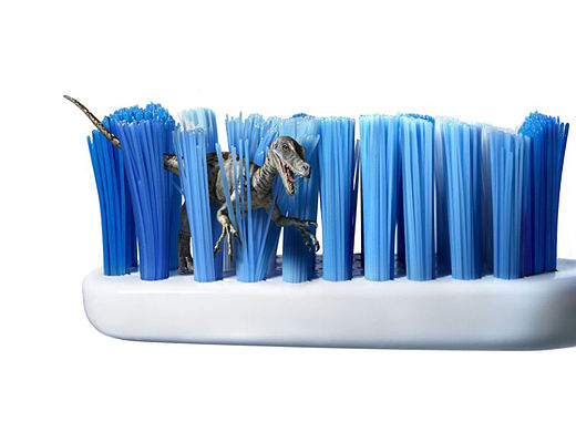 浅析广告设计中的插画