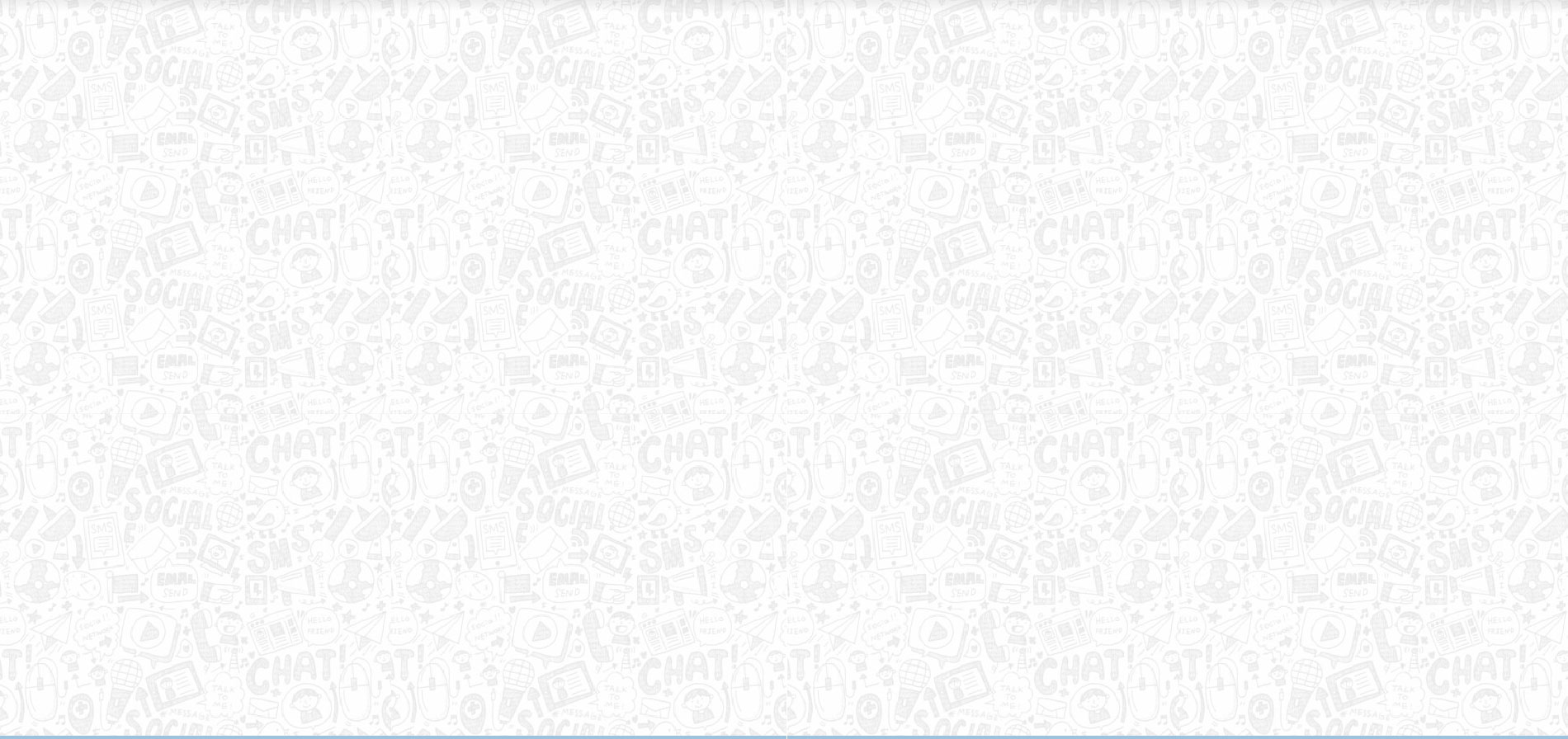 Day_Up的个人主页（背景预览） - 主页背景设置 - 站酷设计师Day_Up原创素材 - 站酷ZCOOL