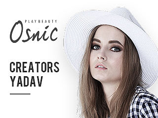 osnic practise work（個(gè)人主頁-ZMTMyNzMyMDA=） - 企業(yè)官網(wǎng) - 站酷設(shè)計(jì)師Yadav原創(chuàng)素材 - 站酷ZCOOL