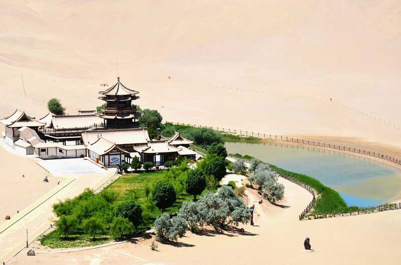 谌一一的个人主页（封面预览） - 主页封面设置 - 站酷设计师谌一一原创素材 - 站酷ZCOOL