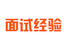 关于网页里常出现的bug（个人主页-ZNDE2NzMy） - 多领域 - 站酷设计师瓜牛的旅途原创素材 - 站酷ZCOOL