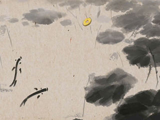 蓮潔（個(gè)人主頁-ZMTI0MDcxNzY=） - 動畫片 - 站酷設(shè)計(jì)師吃草的馬原創(chuàng)素材 - 站酷ZCOOL