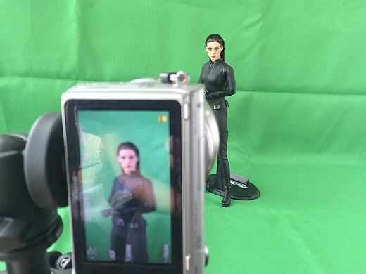 自制小視頻~~~《玩具每周報(bào)》0002期~（個(gè)人主頁-ZMzk2ODMy） - 影視 - 站酷設(shè)計(jì)師世空創(chuàng)意原創(chuàng)素材 - 站酷ZCOOL