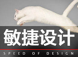 敏捷设计