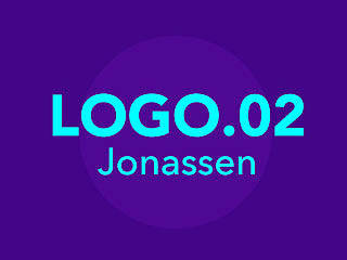 DOMO & Bestchoice Branding Design（个人主页-ZMzY0MzMwMA==） - 品牌 - 站酷设计师Jonassen杰原创素材 - 站酷ZCOOL