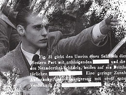 1000余超实用笔刷（免费下载）