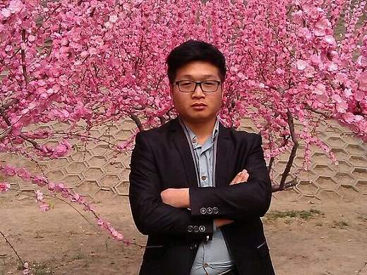 夢在路上（個(gè)人主頁-ZNDYwNzMy） - 平面 - 站酷設(shè)計(jì)師早為品牌設(shè)計(jì)原創(chuàng)素材 - 站酷ZCOOL