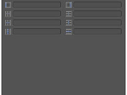 ps快速參考線工具 guideguide-2.1.4   for cs6