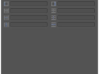 ps快速参考线工具 guideguide-2.1.4   for cs6