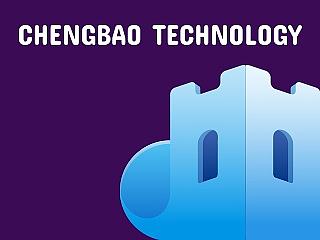 最近的一些LOGO设计