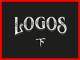 logo设计理论