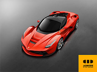 a.sod. LaFerrari（个人主页-ZMTk4MjkwNjA=） - 创作习作 - 站酷设计师aaa62621185原创素材 - 站酷ZCOOL