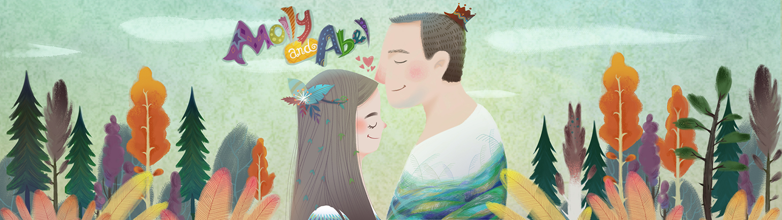 putikai的个人主页（背景预览） - 主页背景设置 - 站酷设计师putikai原创素材 - 站酷ZCOOL