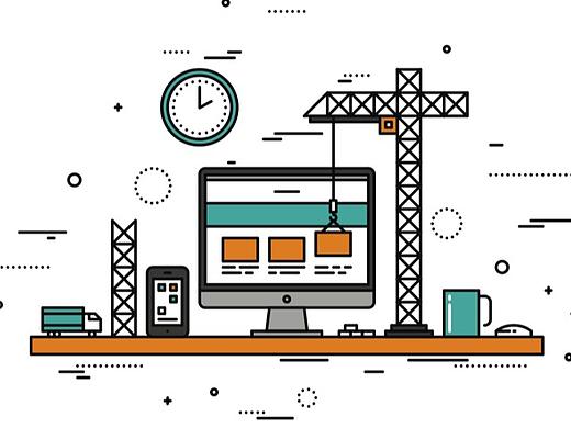 产品改版实战经验：设计师如何做改版效果评估？