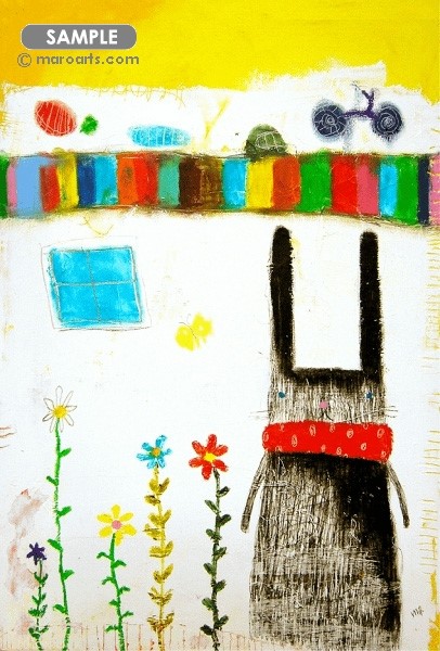 圈圈兒飯的個人主頁（背景預(yù)覽） - 主頁背景設(shè)置 - 站酷設(shè)計師圈圈兒飯原創(chuàng)素材 - 站酷ZCOOL