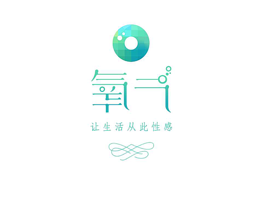 氧气APP分析评估（个人主页-ZNDQ4NDM2） - UI - 站酷设计师钰闺女原创素材 - 站酷ZCOOL
