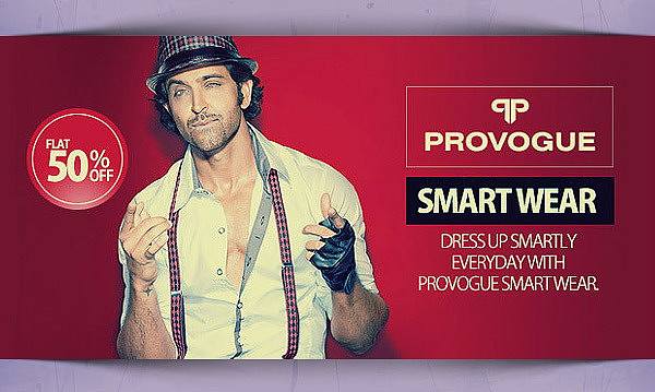 文字排版高級技巧：對齊方式與其它