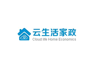 家政官网