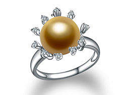 珠寶畫圖低級教程（個人主頁-ZMzAxOTI=） - 攝影 - 站酷設(shè)計師黃海杰原創(chuàng)素材 - 站酷ZCOOL