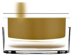 原创教程：化妆品商业修图