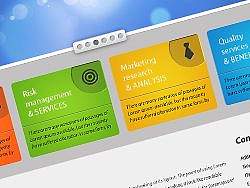 Web UI