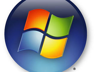 Windows系统图标的演变过程（个人主页-ZMTEzMjEy） - 多领域 - 站酷设计师2870676959原创素材 - 站酷ZCOOL