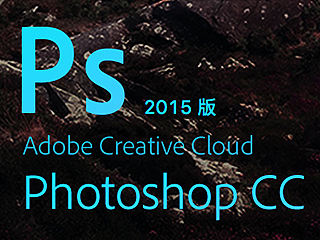 Adobe最近更新的黑科技