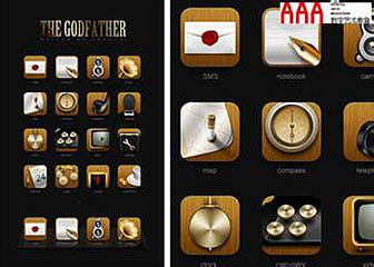 优秀设计师应该知道的10大UI设计原则（下篇）