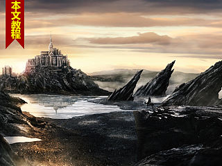 模仿海报设计——通往高手的必经之路