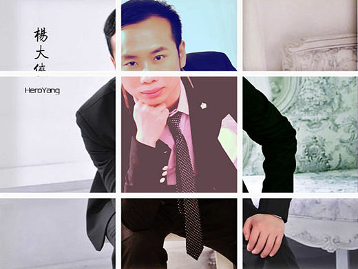 杨大侠：为什么现代企业家思维不是靠培训出来的？（原创）