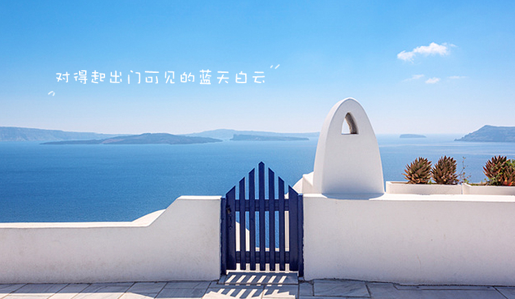 JIN_LIFE的个人主页（封面预览） - 主页封面设置 - 站酷设计师JIN_LIFE原创素材 - 站酷ZCOOL