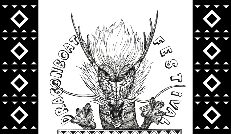 momoshouhu的个人主页（封面预览） - 主页封面设置 - 站酷设计师momoshouhu原创素材 - 站酷ZCOOL