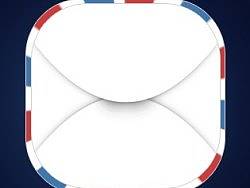 一枚簡單ICON圖標教程（個人主頁-ZNTcyMTI=） - UI - 站酷設計師跨世界ccg原創(chuàng)素材 - 站酷ZCOOL