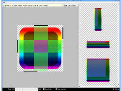 .9.png（个人主页-ZNjYwODQ=） - 网页 - 站酷设计师王小馋原创素材 - 站酷ZCOOL