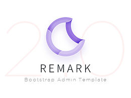 REMARK-2.0