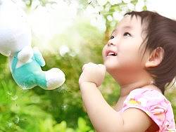 人物轉(zhuǎn)手繪