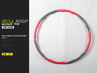 瑜伽首页 banner 专营店 淘宝 天猫 电商（个人主页-ZMTMyNDkxNTY=） - 电商 - 站酷设计师一瓶酱油原创素材 - 站酷ZCOOL