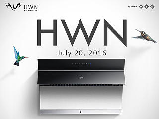 【华帝83烟机详情】爆款？