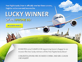 EDM UED 电子邮件设计（个人主页-ZMTQ0NzkzMjA=） - 运营设计 - 站酷设计师Bruce719原创素材 - 站酷ZCOOL