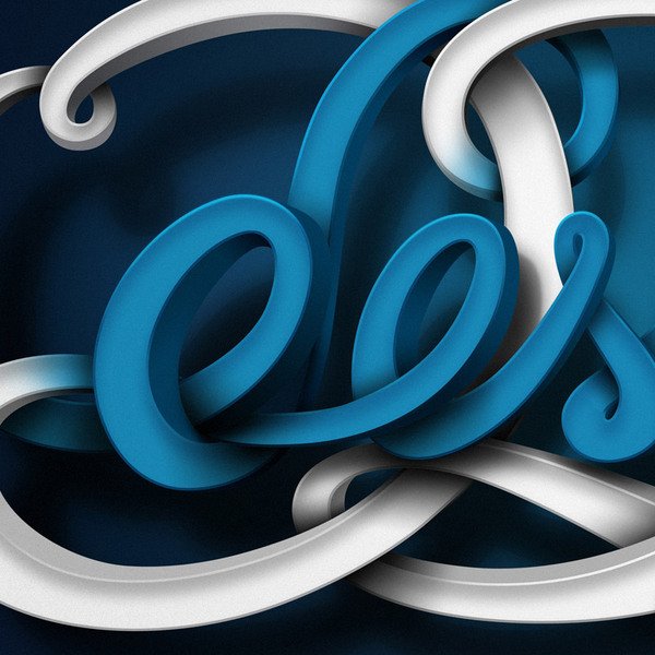 qiulanshan的个人主页（背景预览） - 主页背景设置 - 站酷设计师qiulanshan原创素材 - 站酷ZCOOL