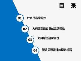 文章资源