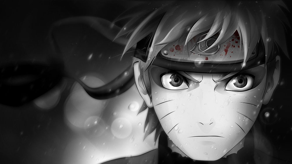 暴走的阿布的個人主頁（背景預覽） - 主頁背景設置 - 站酷設計師暴走的阿布原創(chuàng)素材 - 站酷ZCOOL